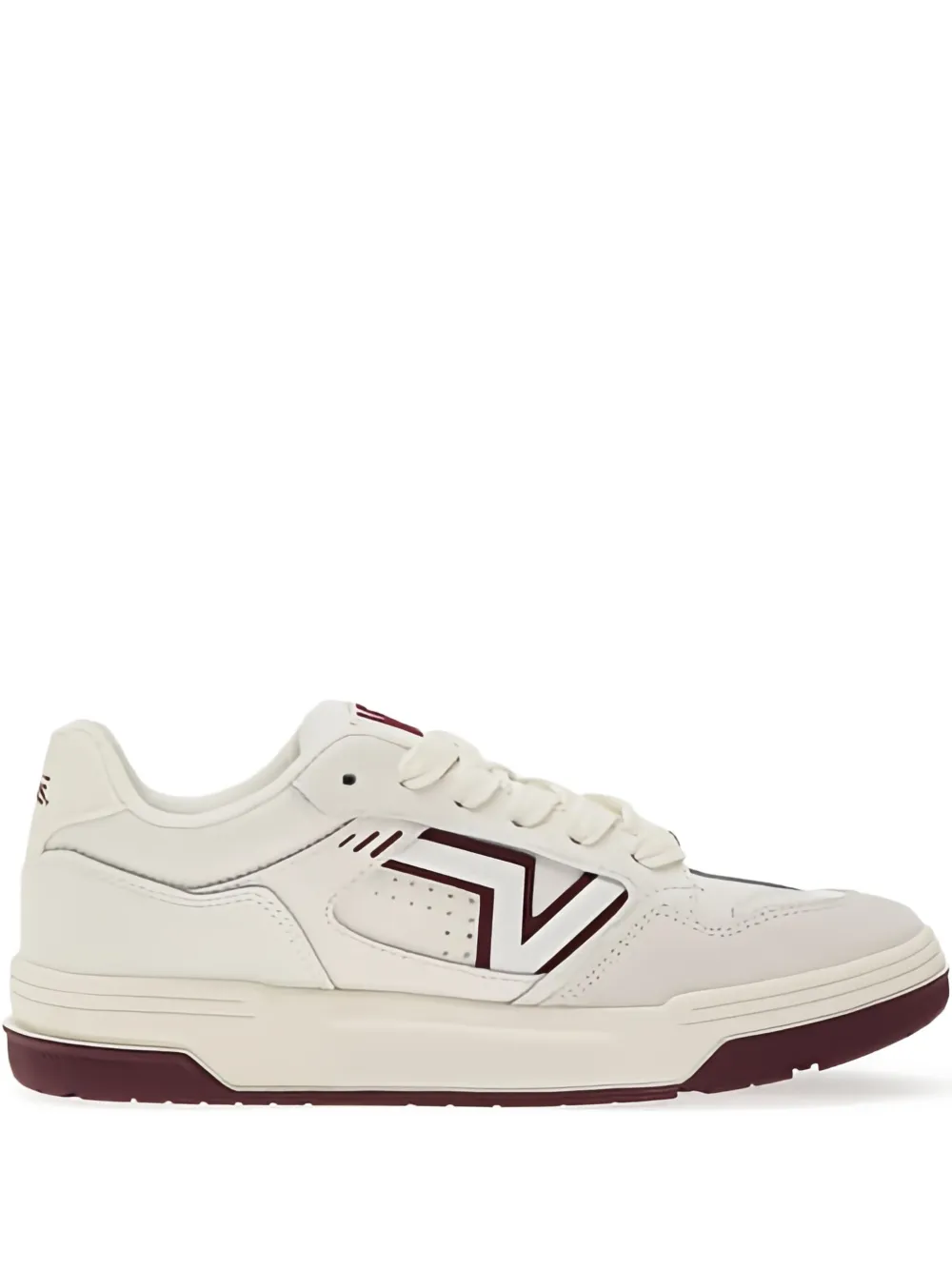 Vans Upland sneakers Neutrals