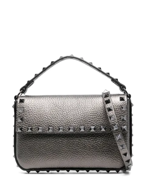 Valentino Garavani Rockstud tote bag WOMEN