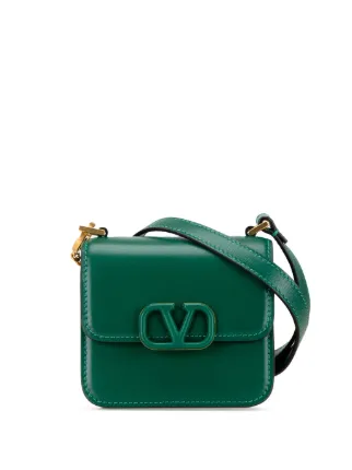 Valentino Garavani Pre-Owned