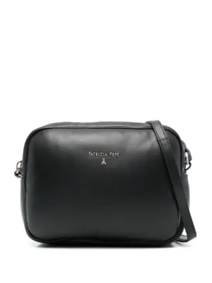 Patrizia Pepe ウィメンズ クロスボディバッグ通販 - FARFETCH