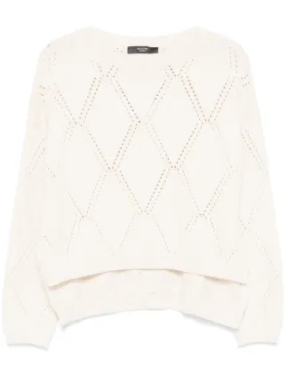 Weekend Max Mara