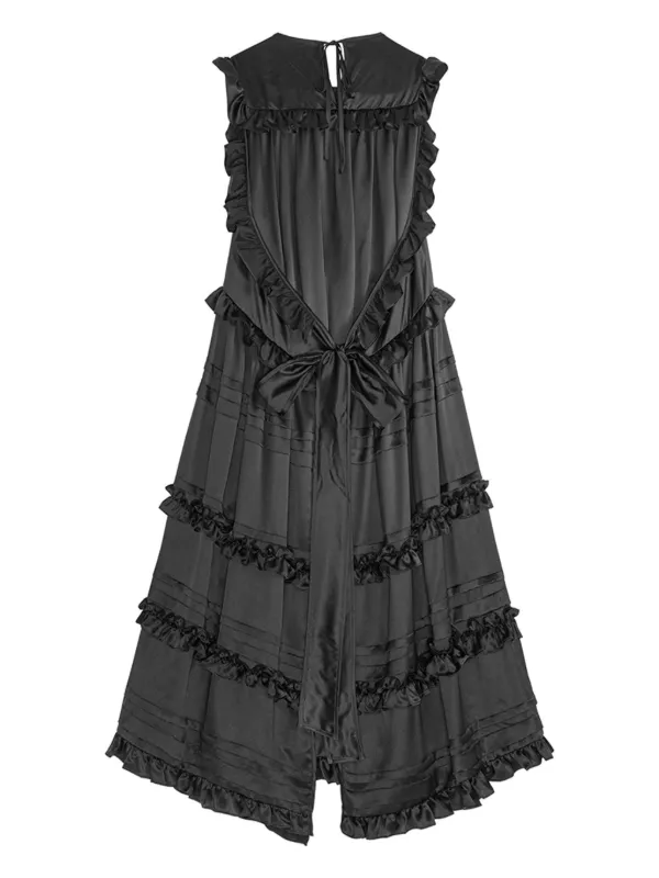 【CECILIE BAHNSEN】AILEEN ドレス 250708_CBECOM_030_2675_1800x.