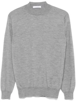 Cruciani - Luxury Brands for Men - Farfetch