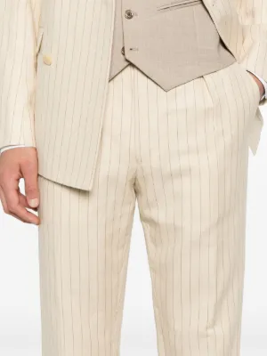 pinstripe suit 6