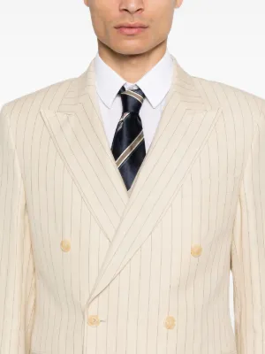 pinstripe suit 5