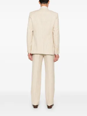 pinstripe suit 4
