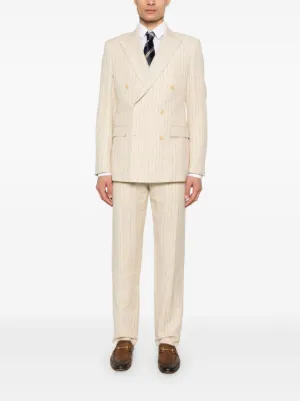 pinstripe suit 3