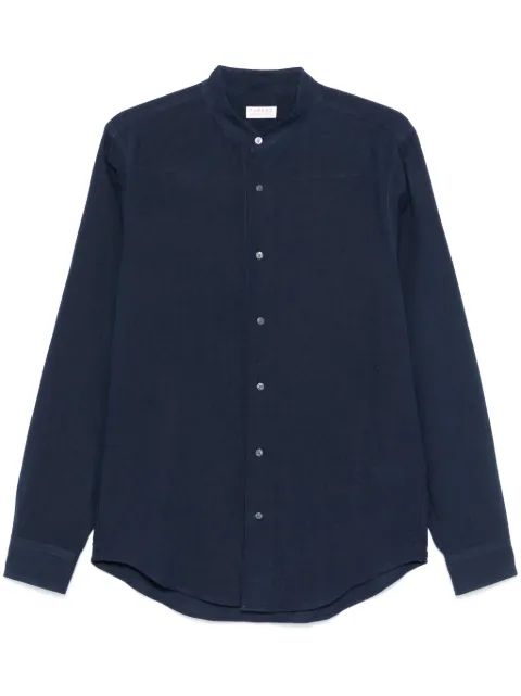FURSAC linen shirt
