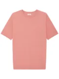 FURSAC cotton t-shirt - Pink