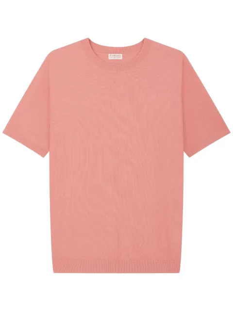FURSAC playera de algodón