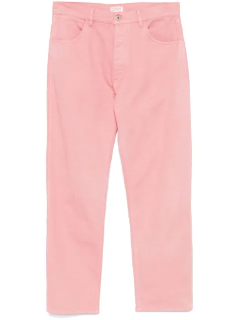 FURSAC jeans rectos