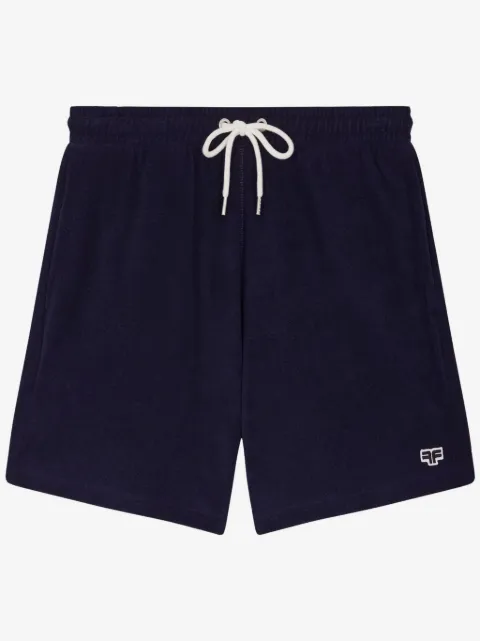 FURSAC short en éponge