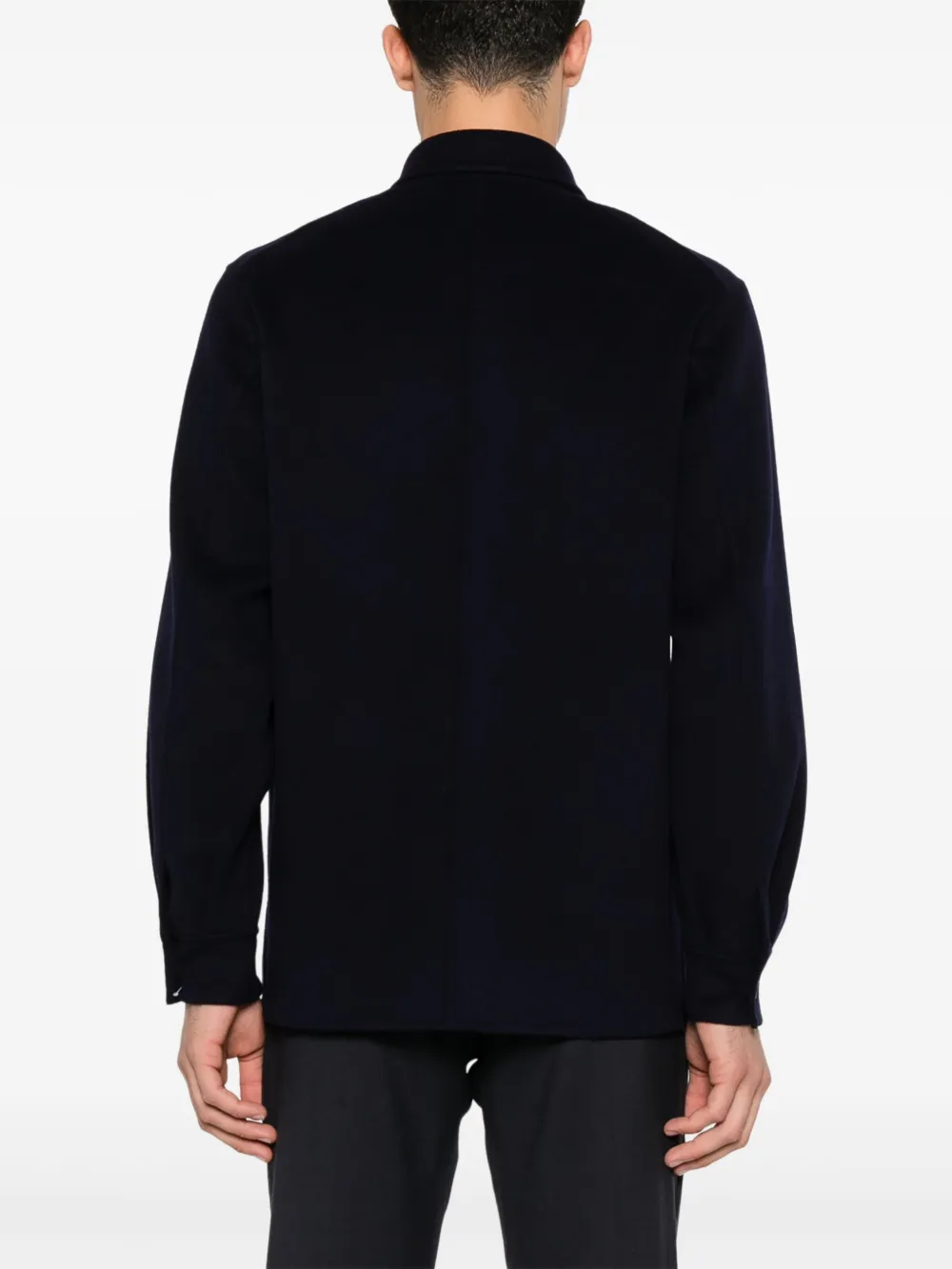 FURSAC Giacca in felpa | Abbigliamento | Image 4