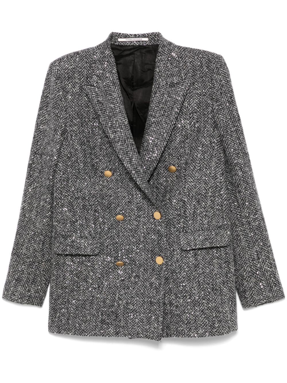 J-Jasmine blazer