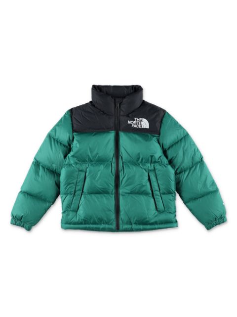 The North Face Kids Retro Nuptse jacket