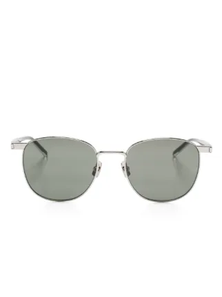 Saint Laurent Eyewear