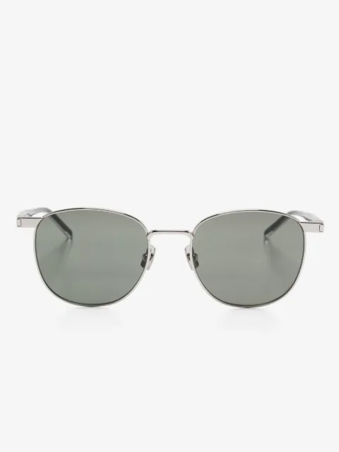 Saint Laurent Eyewear SL 747 sunglasses
