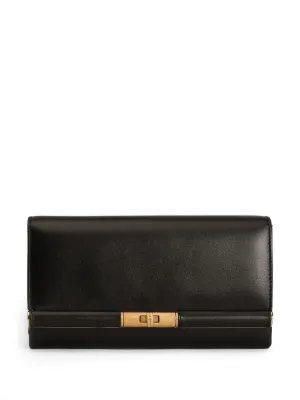 ウィメンズ ショルダーバッグ 海外通販 - FARFETCH ウィメンズ ショルダーバッグ 海外通販 - FARFETCH