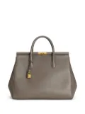 Dolce & Gabbana Sicily tote bag - Grey