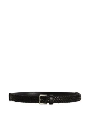 CAROL CHRISTIAN POEIL のレザーベルト Carol Christian Poell レザーベルト入荷です。 | カインドオル