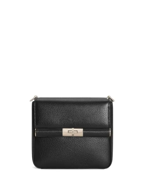Sac porté épaule Deerskin - Dolce & Gabbana - Modalova