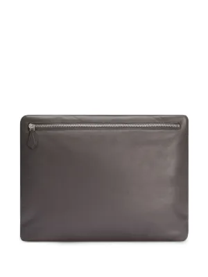Dolce & Gabbana（ドルチェ＆ガッバーナ）メンズ クラッチバッグ