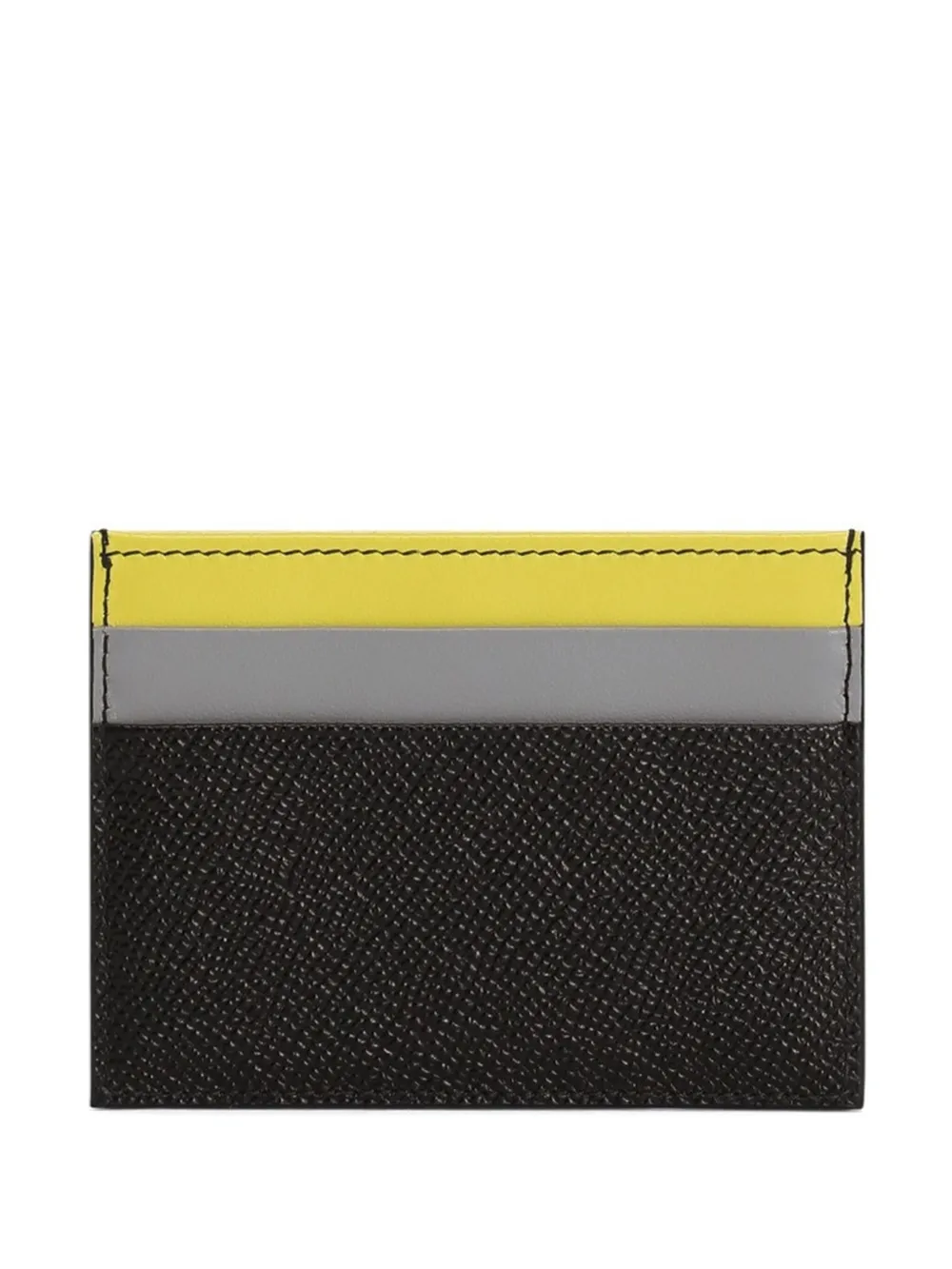 Dolce & Gabbana Dauphine card holder | Image 2