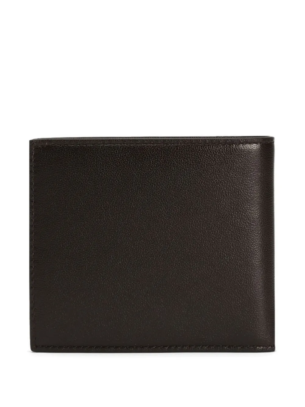 Dolce & Gabbana leather bi-fold wallet | Image 2