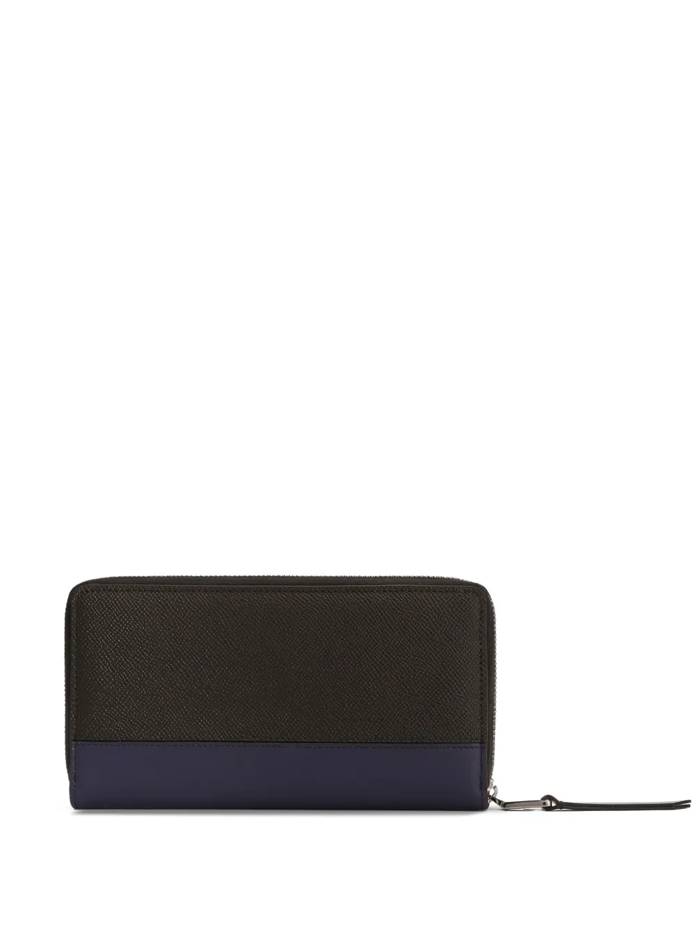 Dolce & Gabbana Dauphine wallet | Image 2