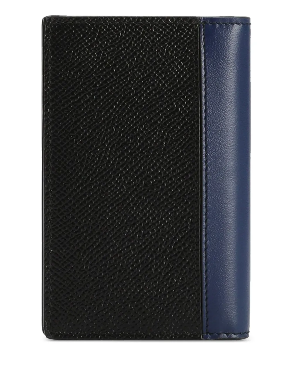 Dolce & Gabbana Dauphine wallet | Image 2