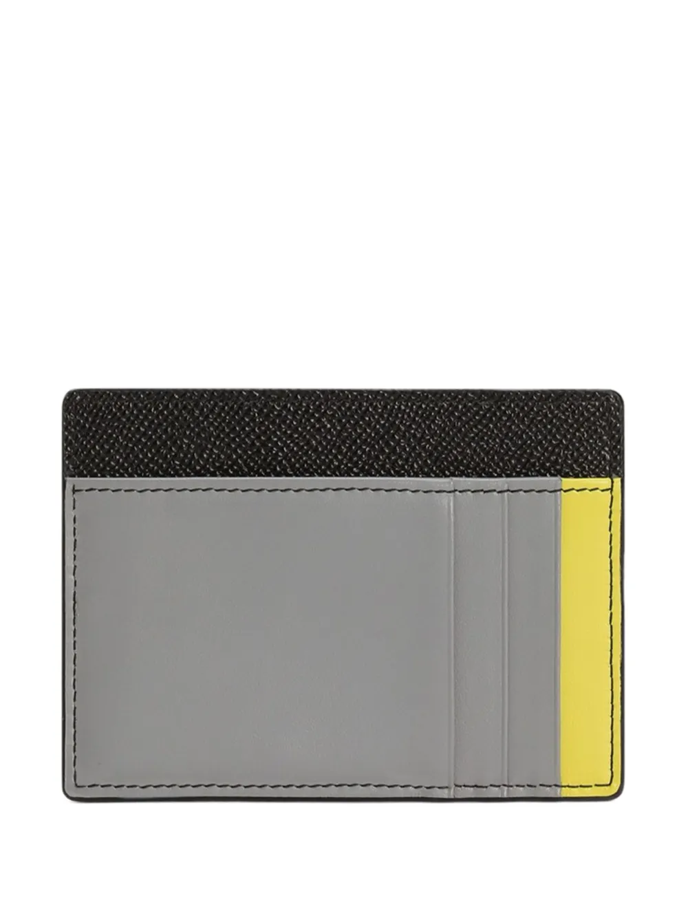 Dolce & Gabbana Dauphine card holder | Image 2