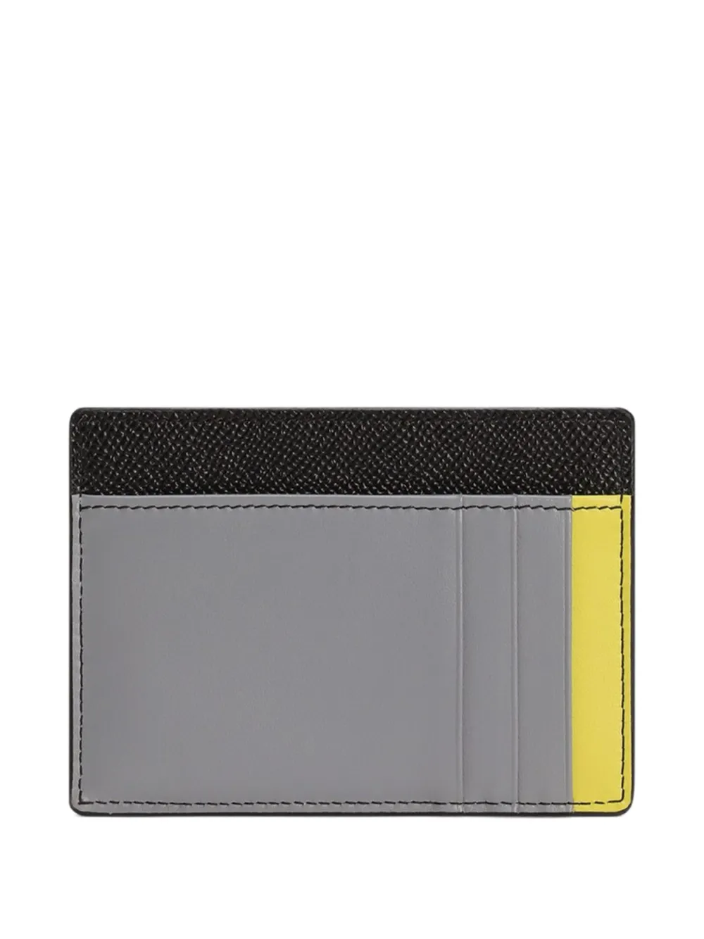 Dolce & Gabbana Dauphine card holder | Image 2