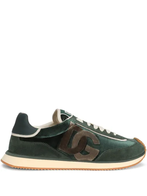 Dolce & Gabbana DG Cushion sneakers