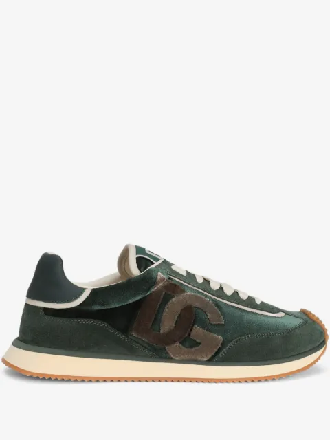 Dolce & Gabbana DG Cushion sneakers