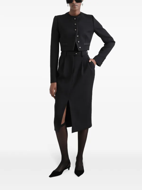 green emerald velvet dress Allegra K Women's Long Sleeve Velvet Shrug Cocktail Party Open Front Cropped  Bolero Cardigan Top X-Small Black at Amazon Women's Clothing store
