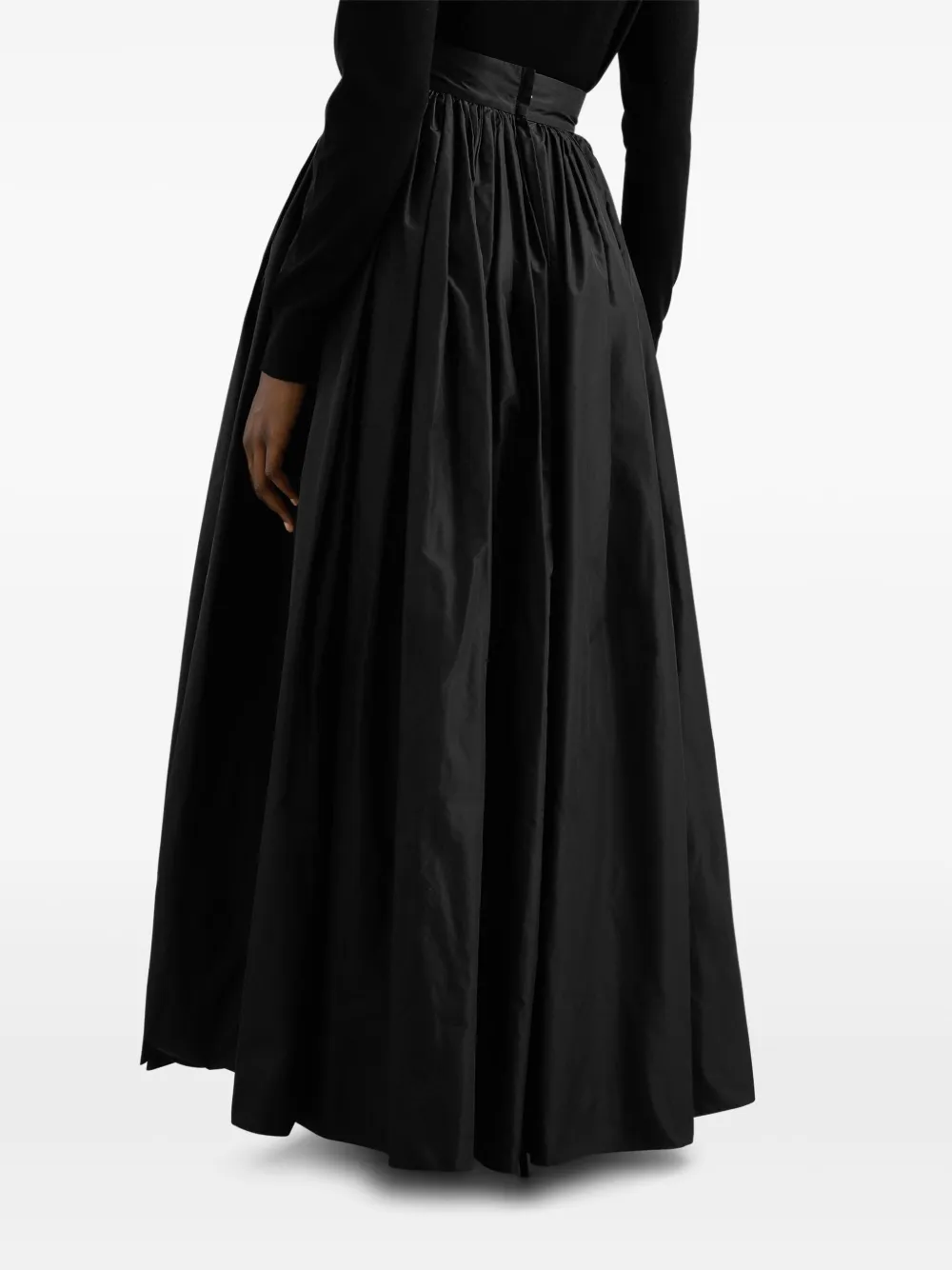 Dolce & Gabbana Gonna lunga | Image 6