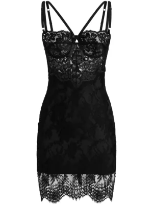 Dolce & Gabbana（ドルチェ＆ガッバーナ）ウィメンズ ワンピース
