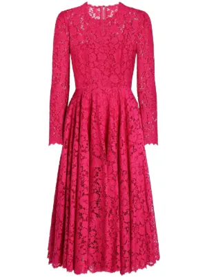 Dolce & Gabbana(ドルチェ&ガッバーナ)ウィメンズ パーティー Dolce & Gabbana(ドルチェ&ガッバーナ)ウィメンズ パーティー