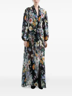 Dolce & Gabbana（ドルチェ＆ガッバーナ）ウィメンズ ワンピース