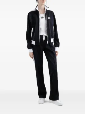 Dolce Gabbana Sweatpants for Women Shop on FARFETCH