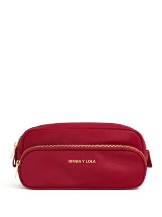 【未使用】 希少Y's bis LIMI BUM FLAP BAG バムフラップ 楽天市場】バムフラップ（バッグ・小物・ブランド雑貨）の通販