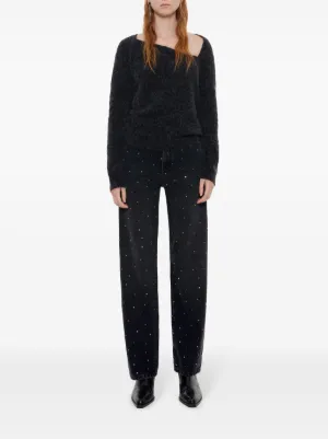 Bimba y Lola Denim for Women - Shop on FARFETCH