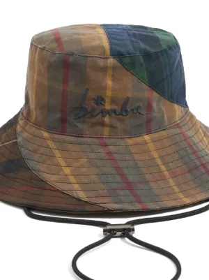 Bimba y Lola Hats for Women - Shop on FARFETCH