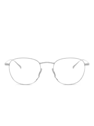 Giorgio Armani
