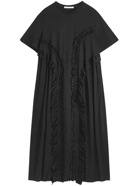 Cecilie Bahnsen Alaine dress 