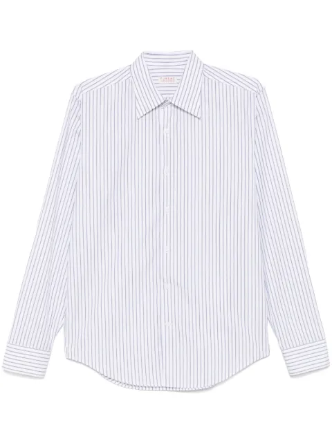 FURSAC striped shirt