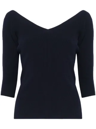 Weekend Max Mara