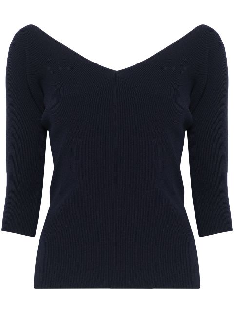 Weekend Max Mara Oceano sweater Women