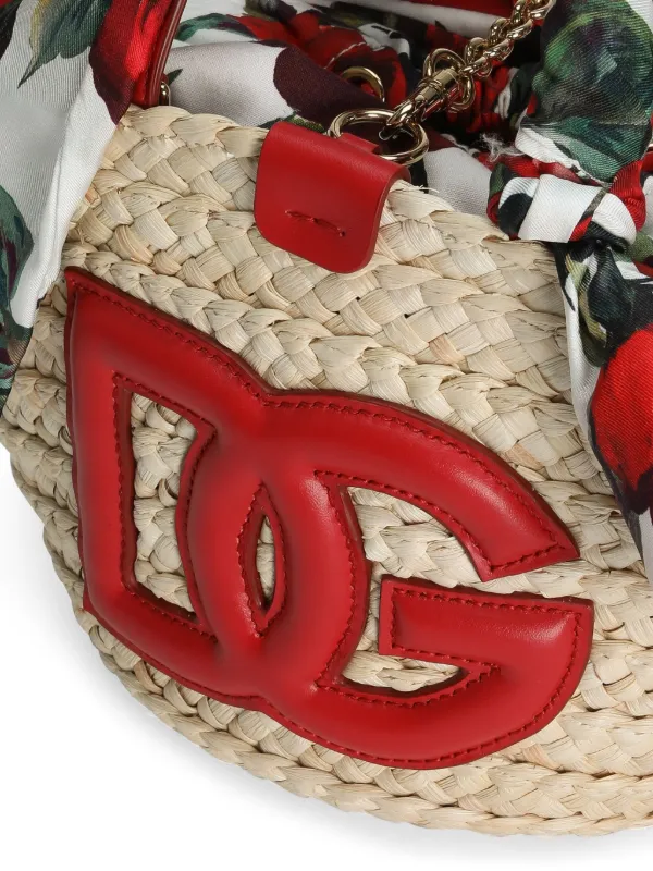 【関税送料込み】DOLCE & GABBANA Kendra ハンドバッグ S 20044039_45268134_1000.jpg