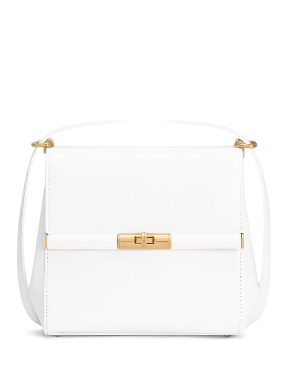 Marlene cross body bag